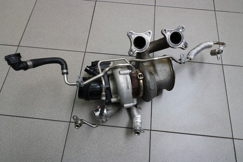 Bmw g42 m240i g01 g02 - x4,