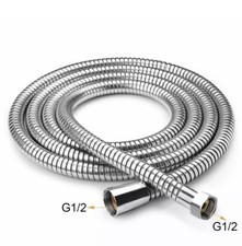 Tuyau de douche flexible