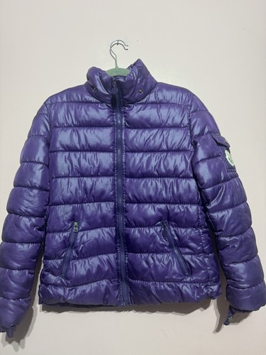 Veste moncler femme taille - veste,