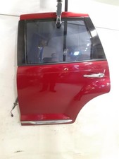 Porte arriere gauche CHRYSLER