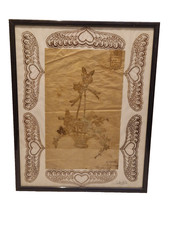 Gallery Martel - Modèles de