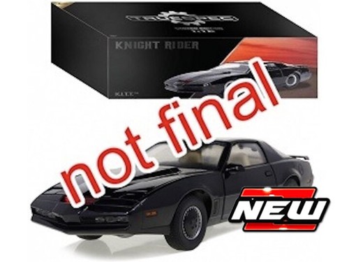 Pontiac firebird trans - pontiac,
