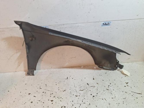 Aile avant gauche audi - a4, 2