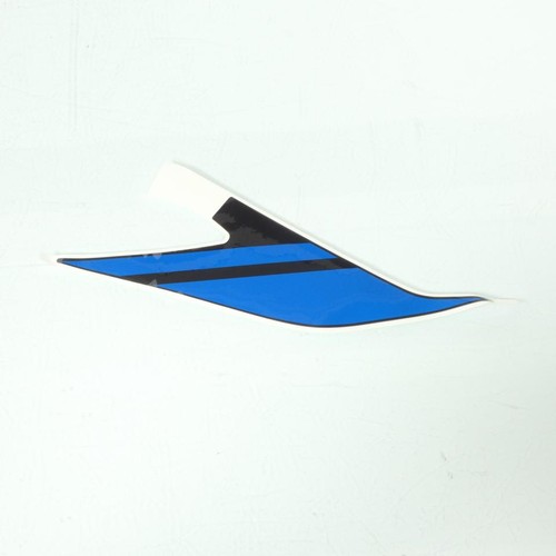 Autocollant stickers origine