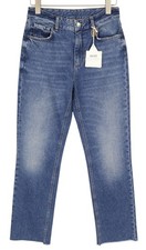 Liu Jo Jeans Femme W28 Slim