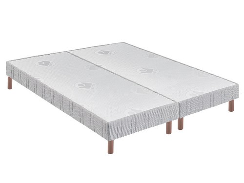 Sommier tapissier bultex