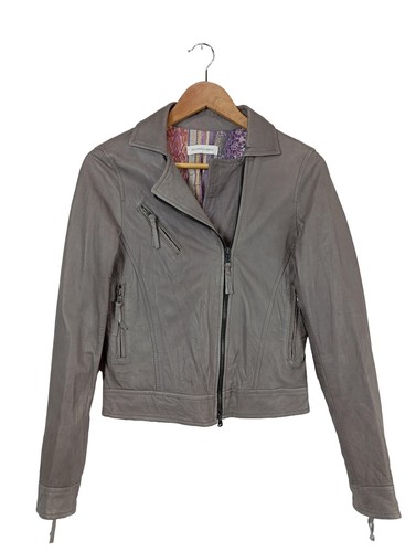 Souvenir clubbing veste - souvenir,