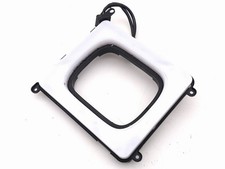 Hyundai Kona I 2022 Autre