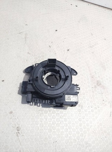 Skoda yeti 2010 - yeti, bague