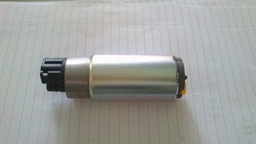 Pompe gaz auto icom - pompe,