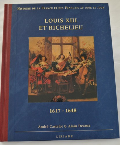 Livre edition liriade louis - edition,
