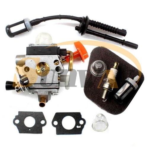 Carburateur pour zama stihl - carburateur,