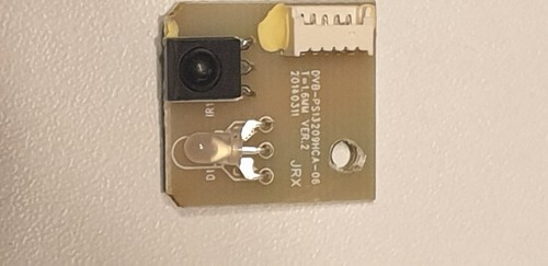 Sensor pour écran lcd - sensor,