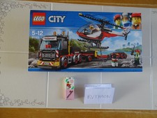 BOITE LEGO NEUVE - SEALED BOX