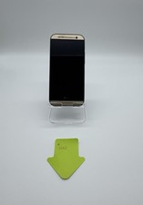 HTC One M8 16GB Gold T-Mobile