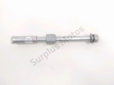 AXE DE ROUE AVANT DERBI SENDA