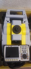 Station Totale Geomax Zoom90 ( Idem Leica Trimble Spectra )