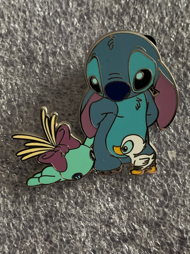 Disney pins disneyland - ,