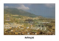 ALGERIA ANTIQUE PHHENICIAN COUNTER CANDLE