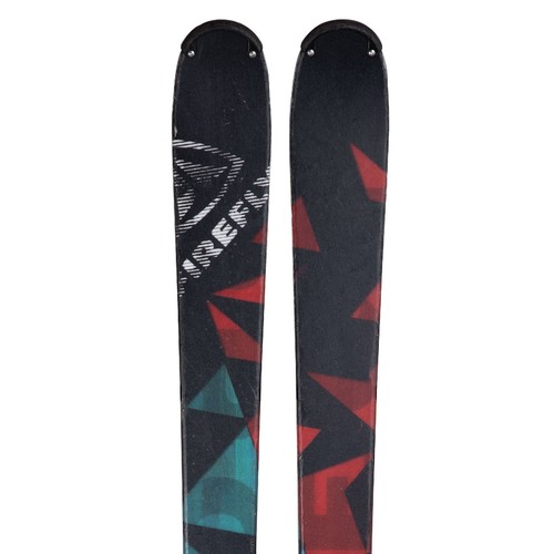 Ski occasion firefly prospect - occasion,