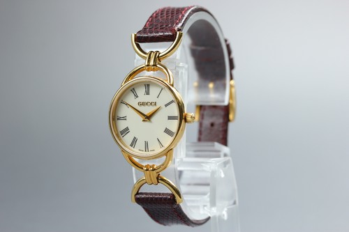 Presque comme neuve montre - comme,