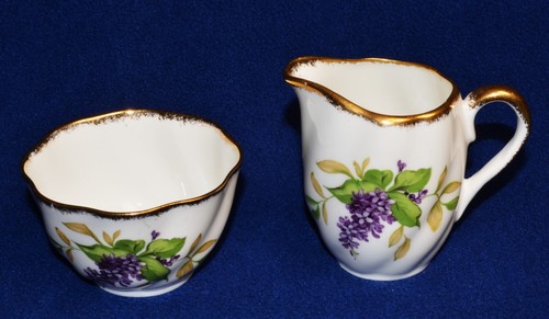 Vintage salisbury fin chine - salisbury,
