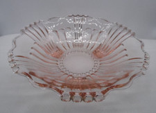 LBC C1 ANCIENNE COUPE A FRUITS