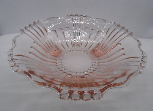 Ancienne coupe fruits sur - ancienne,