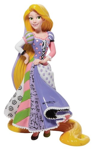 Figurine disney britto - figurine,