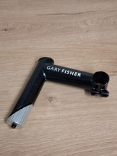 Pièces de vélo rétro NOS