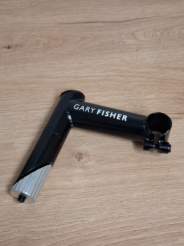 Nos gary fisher stem - gary, 110mm