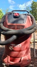  Wet Dry Vacuum HILTI VC 300-17-x Hawaii (Pick UP ONLY)