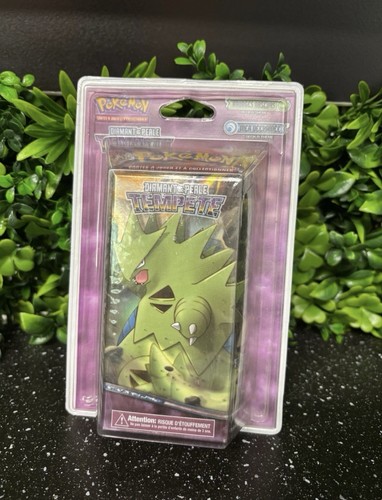 Pokémon jcc deck scellé - pokémon,