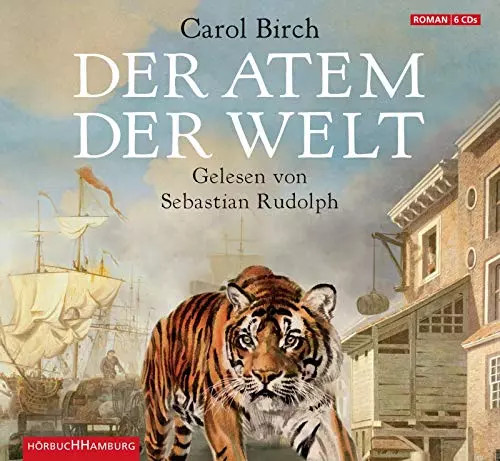 Der atem - der,