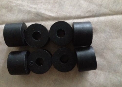 Kit caoutchoucs de - kit, 8