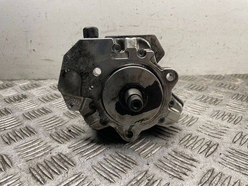 Bmw e60 e61 - e61, diesel