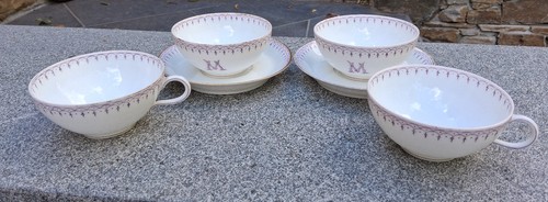 Tasses s tasse à - 2,