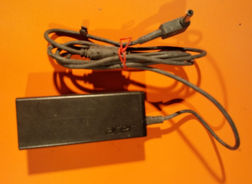 Chargeur alimentation acer - chargeur,