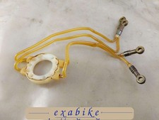 distributeur d'huile pour Suzuki GT 125  de 1974 a 1978