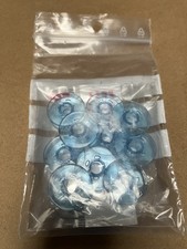 CANETTES POUR MACHINE A COUDRE