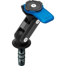Support pour Plaque Fourche