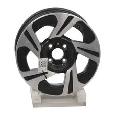 Jante alu - Renault TWINGO II