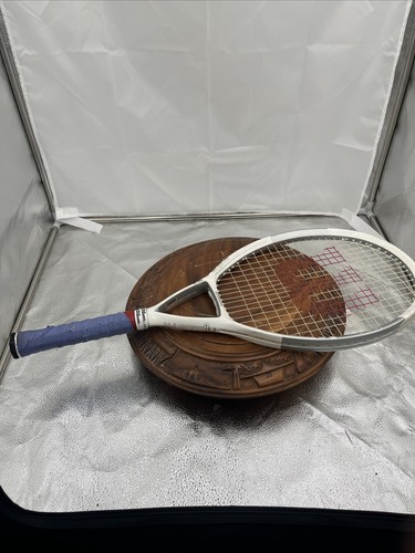 Wilson ncode oversize - wilson,