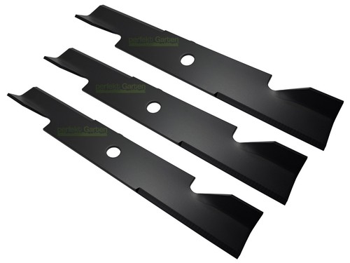 Couteaux pour snapper - pour,
