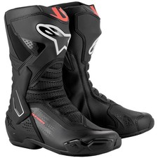 Bottes de moto Alpinestars