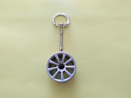 Rare porte clés - rare,