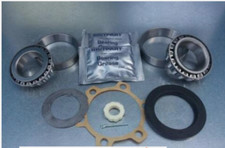 Kit complet roulement de roue avant ou arrière RTC3534 Land Rover série 2 2a ...