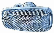 Citroen SAXO 1996 - 1999 WHITE SIDE ARROW FIRELIGHT DX = SX