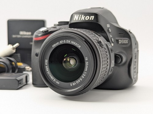 Appareil photo reflex - appareil,