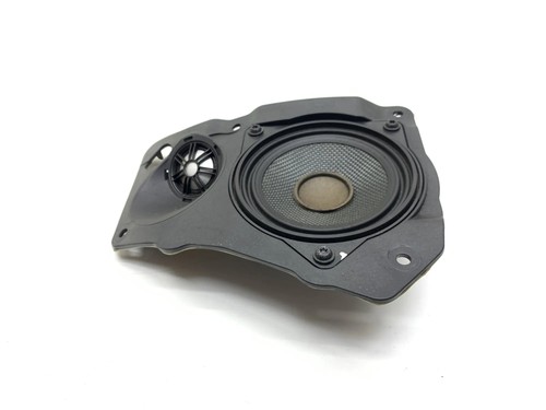 Bmw f02 2013 harman - 7,